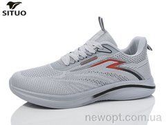 Situo A465-7, 8, 41-46