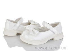 KIMBOO HJ601-2C, 8, 26-31