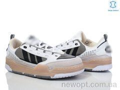 Olimp A9544-3, 8, 41-45