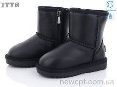 ITTS 7002, 6, 26-31