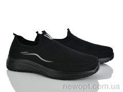 Xifa 951-001, 8, 45-48