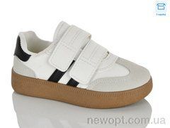 Ok Shoes 535-2, 8, 26-31