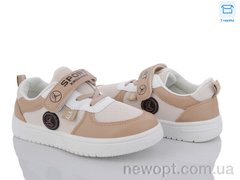 Ok Shoes TS100-3, 6, 31-36