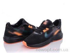 Violeta MB07(Y229) black, 8, 40-44