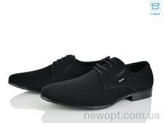 Nasite D277-5A, 8, 40-45