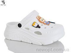 Red Sun QQ86-2, 6, 36-41