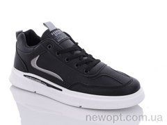 Xifa XF01-51-27, 8, 40-45
