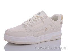 Obuvok HK71-3, 8, 40-45