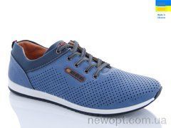 Swin 8207-3, 8, 40-45