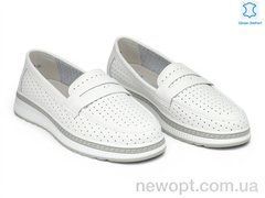 Allshoes 210343, 8, 36-41