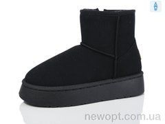 Ok Shoes A90-1, 8, 36-41