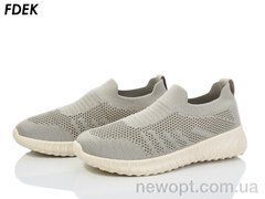 FDEK F9219-5, 6, 36-41