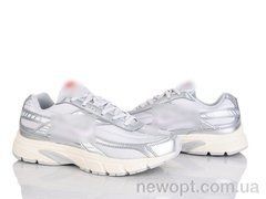 Dan Marest A401-11, 8, 41-45