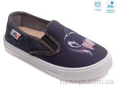Weestep R107850382, 8, 27-34