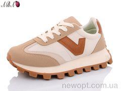 Aba CB009-2, 8, 36-41