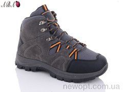 Aba 578-6, 8, 41-46
