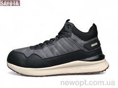 Sayota 979-7, 8, 41-46