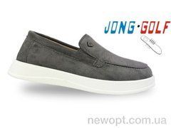 Jong Golf C11791-2, 8, 32-37