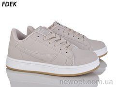 FDEK H9256-3, 8, 36-41
