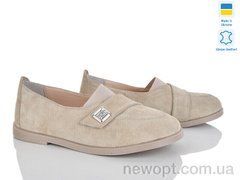 G-Aira 693 без з, 6, 36-40