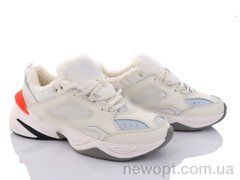 Violeta MA9029-5, 8, 41-46