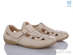 Style-baby-Clibee A350 beige, 6, 33-38