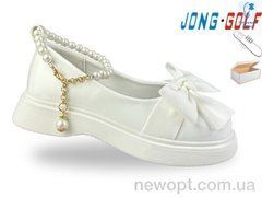 Jong Golf A11737-27, 8, 22-27