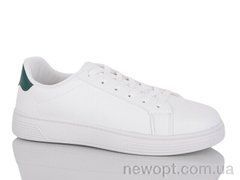 Xifa XF01-0314-6, 8, 40-45