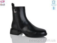 Gukkcr SF8155, 8, 36-40