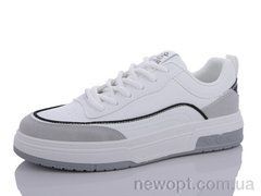 DaFuYuan HK38-2, 8, 40-45