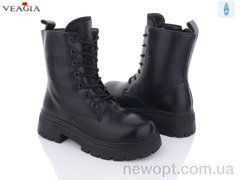 Veagia-ADA F1029-1, 8, 36-41