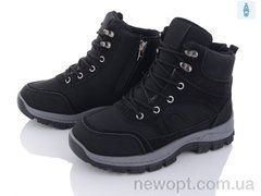 Ok Shoes MDS02-4, 8, 36-41