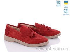 G-Aira 580 червоний з., 6, 36-40