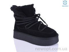 Violeta M6125-1, 8, 36-41