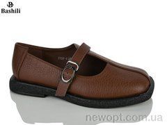 Башили J308-4, 8, 36-41