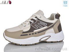 Aba 913-015, 8, 41-45