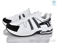 Xifa H68-4, 8, 40-45