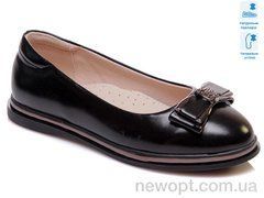 Weestep R967254183 BKP, 6, 33-38