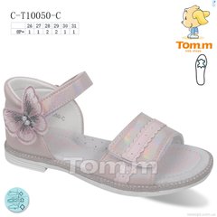 TOM.M C-T10050-C, 8, 26-31