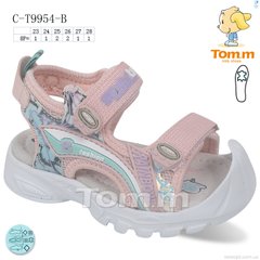 TOM.M C-T9954-B, 8, 23-28