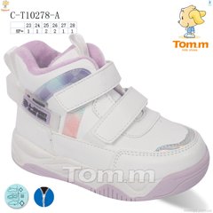 TOM.M C-T10278-A, 8, 23-28