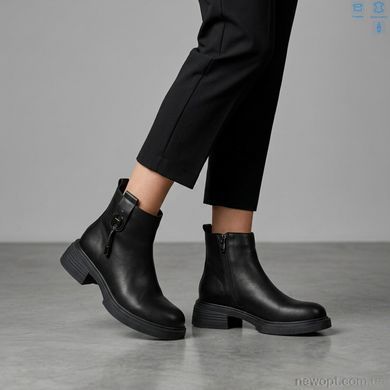 MD-GRESSO-LUNASTEP ZHF7817-1, 8, 36-41