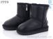 ITTS 7002, 6, 26-31