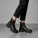 MD-GRESSO-LUNASTEP ZHF7817-1, 8, 36-41