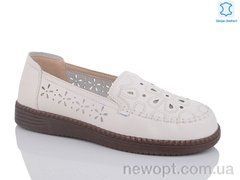 Botema B15-1, 8, 37-42
