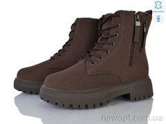 Бабочка-Mengfuna-AESD MDX286, 8, 36-41