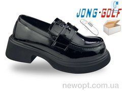 Jong Golf C11860-30, 8, 30-37