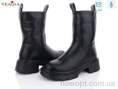 Veagia-ADA B0018, 6, 36-40