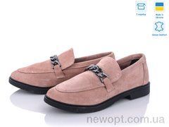 G-Aira 430 пудра з., 6, 36-40