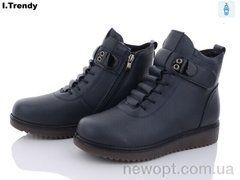 Trendy BK805A-5, 8, 37-42